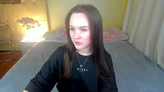 Wendy mm online show from 03/13/25, 03:17