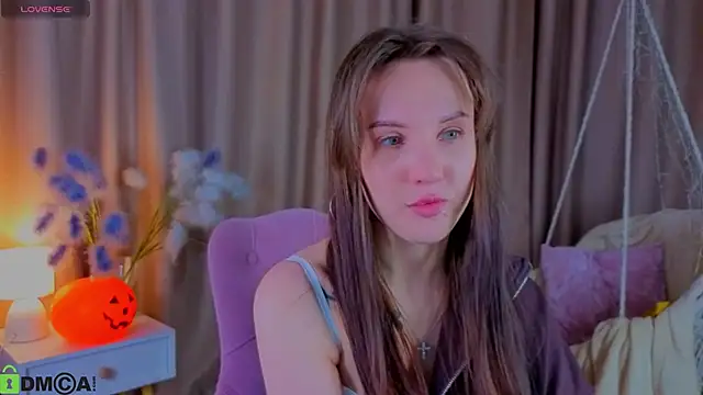 Wendy mm online show from 11/03/25, 04:08