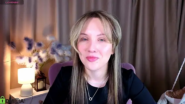 Wendy mm online show from 02/01/26, 08:57