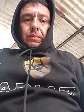 strip 1212 online show from 11/01/25, 03:14