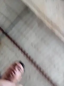 strip 1212 online show from 11/04/25, 10:42