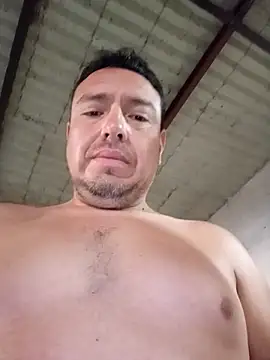 strip 1212 online show from 11/27/25, 02:52