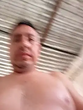 strip 1212 online show from 12/03/25, 06:28