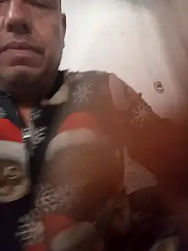 strip 1212 online show from 12/14/25, 02:44