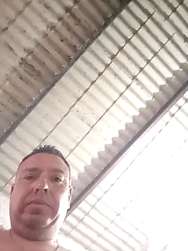 strip 1212 online show from 04/04/26, 05:32