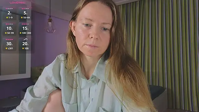 JanePearl online show from 12/15/24, 05:31