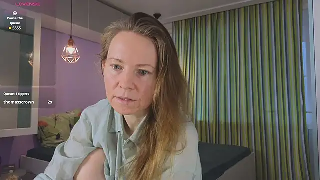 JanePearl online show from 12/19/24, 08:34