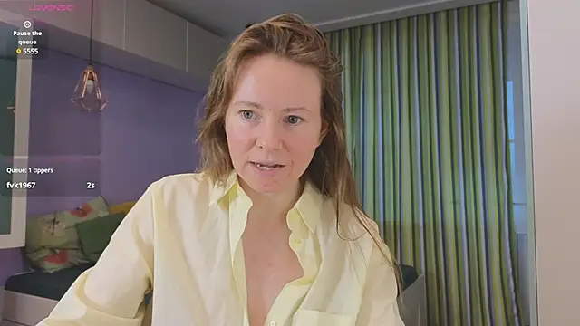 JanePearl online show from 12/20/24, 09:32