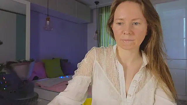 JanePearl online show from 01/09/25, 10:41