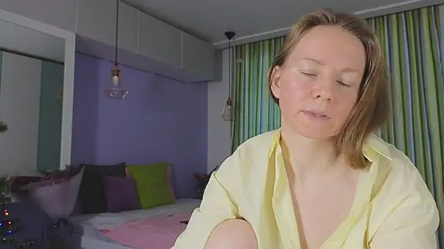 JanePearl online show from 01/10/25, 09:55