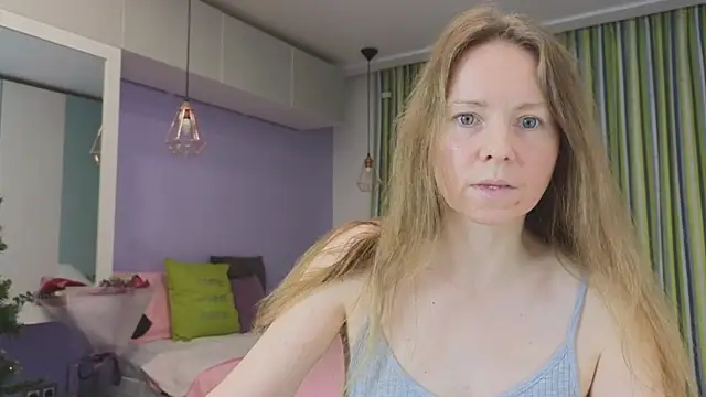 JanePearl online show from 01/17/25, 07:49