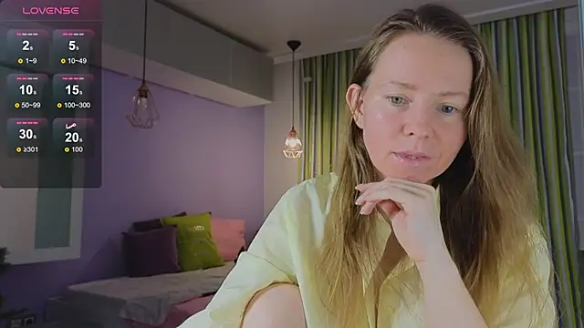 JanePearl online show from 02/01/25, 11:16