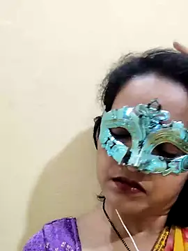 Snapshot of anuradha1432 chatting on 03/18/25, 12:36 anuradha1432 online show from 03/18/25, 12:36