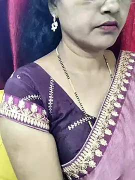 Snapshot of anuradha1432 chatting on 10/09/25, 10:46 anuradha1432 online show from 10/09/25, 10:46