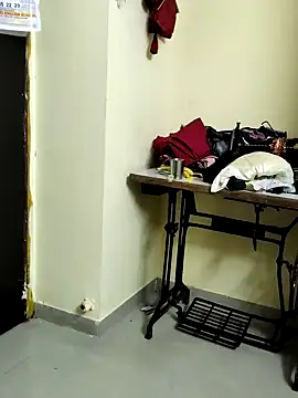 anuradha1432 online show from 11/09/25, 12:53