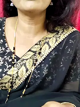 anuradha1432 online show from 11/14/25, 08:57