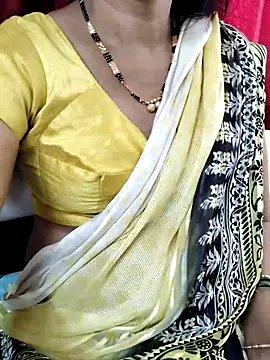 anuradha1432 online show from 01/09/26, 09:12