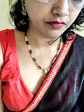 anuradha1432 online show from 02/03/26, 08:52