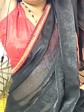 anuradha1432 online show from 02/16/26, 10:22