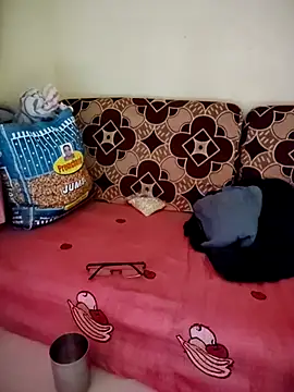 anuradha1432 online show from 02/28/26, 10:38