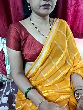 anuradha1432 online show from 03/02/26, 09:05