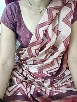 anuradha1432 online show from 03/26/26, 09:37