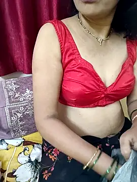 anuradha1432 online show from 03/28/26, 09:53