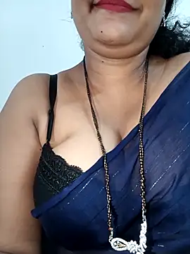 Nyra-23 online show from 09/21/25, 10:17