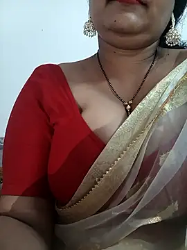 Nyra-23 online show from 01/06/26, 08:51