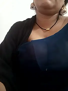 Nyra-23 online show from 01/16/26, 08:07