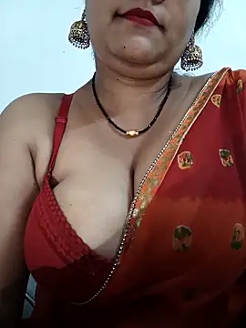 Nyra-23 online show from 03/03/26, 07:14