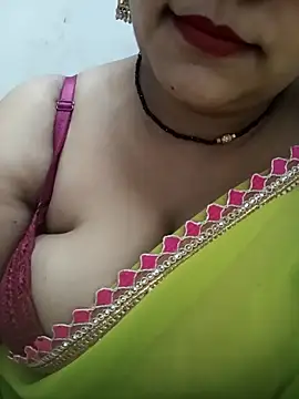 Nyra-23 online show from 04/01/26, 08:26