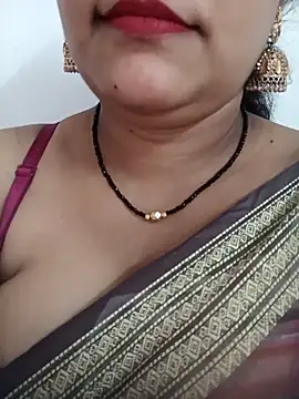 Nyra-23 online show from 04/02/26, 08:23