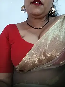 Nyra-23 online show from 04/03/26, 08:56