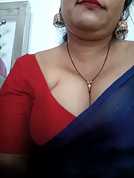 Nyra-23 online show from 04/12/26, 09:36