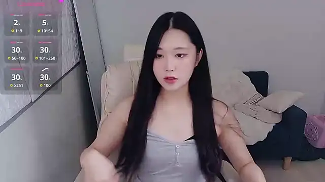 Snapshot of who_Lilly chatting on 10/09/25, 12:03 who Lilly online show from 10/09/25, 12:03