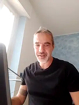 Marcolino183 online show from 12/11/24, 01:49