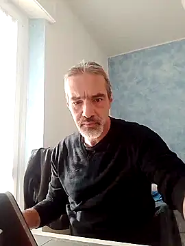 Marcolino183 online show from 12/20/24, 10:49