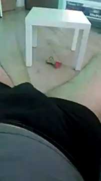 Marcolino183 online show from 12/22/24, 01:00