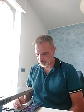 Marcolino183 online show from 07/14/26, 07:35