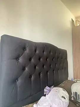 baby lizy online show from 02/21/25, 06:26