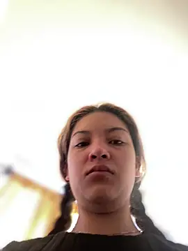 baby lizy online show from 12/17/25, 02:45