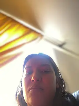 baby lizy online show from 01/09/26, 07:04