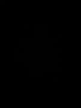 baby lizy online show from 01/17/26, 02:11