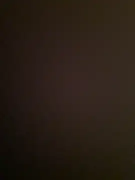 baby lizy online show from 04/02/26, 02:04