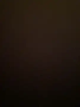 baby lizy online show from 04/03/26, 08:07