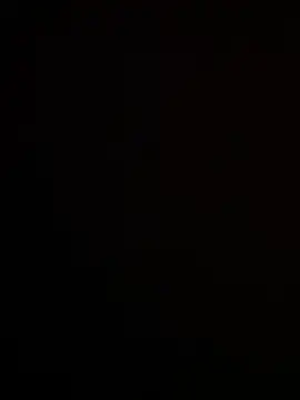 baby lizy online show from 04/16/26, 08:09