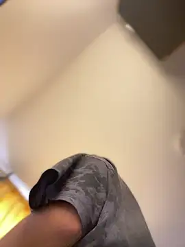 baby lizy online show from 04/19/26, 09:17