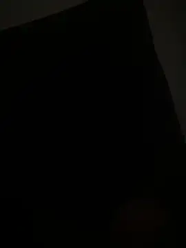 baby lizy online show from 05/09/26, 01:27