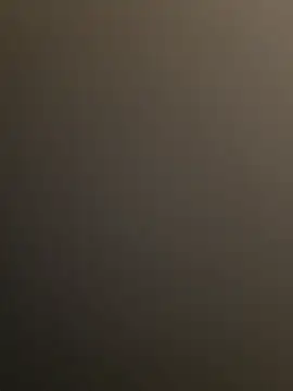 baby lizy online show from 05/22/26, 10:15